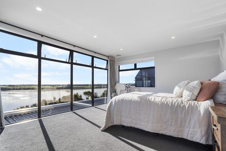 Photo of property in 67 Milano Boulevard, Karaka, Papakura, 2113