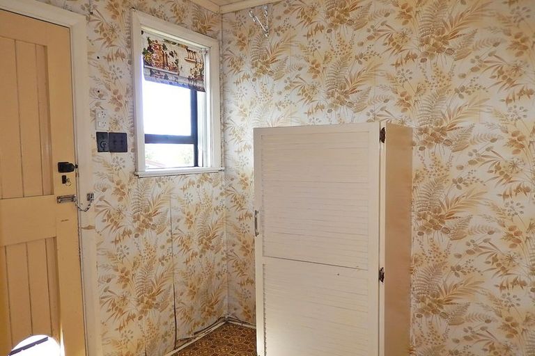 Photo of property in 3 Mclean Street, Oamaru North, Oamaru, 9400