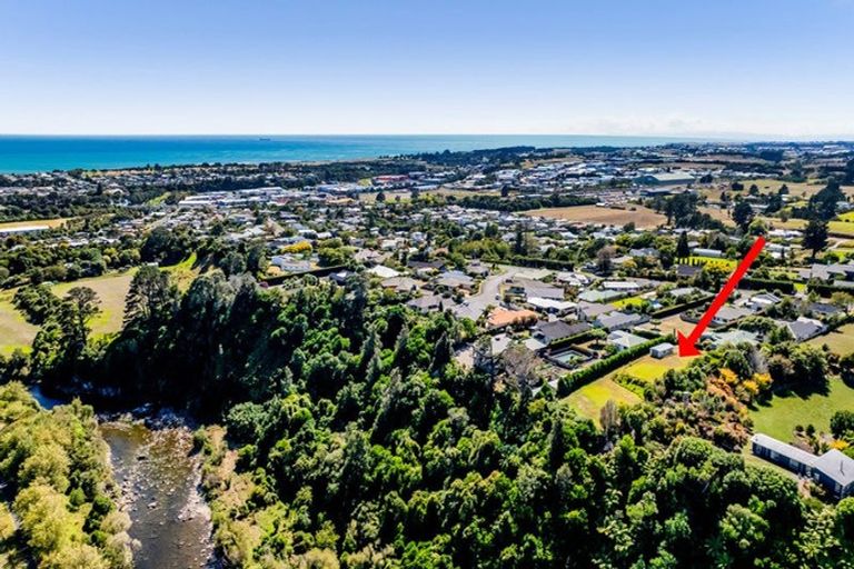 Photo of property in 104c Queens Road, Glen Avon, New Plymouth, 4312