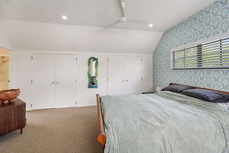 Photo of property in 57a Iona Road, Havelock North, 4130