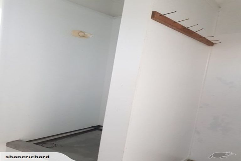 Photo of property in 53 Ormond Street, Woodville, 4920