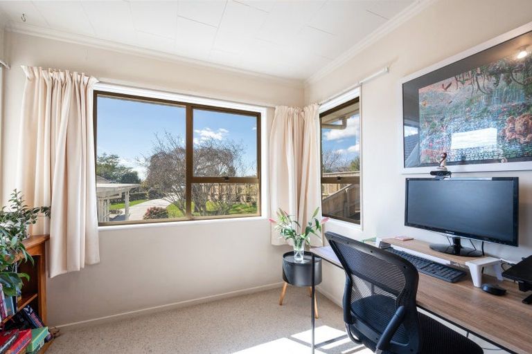 Photo of property in 32 Wensley Road, Richmond, 7020