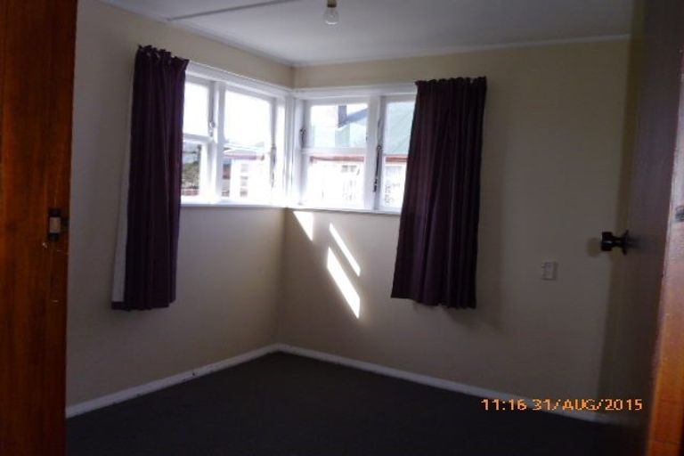 Photo of property in 46/48 Domett Street, Westport, 7825