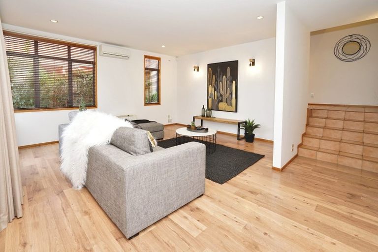 Photo of property in 112b Lake Road, Frankton, Hamilton, 3204