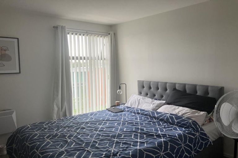 Photo of property in 217/118 Salisbury Street, Christchurch Central, Christchurch, 8013