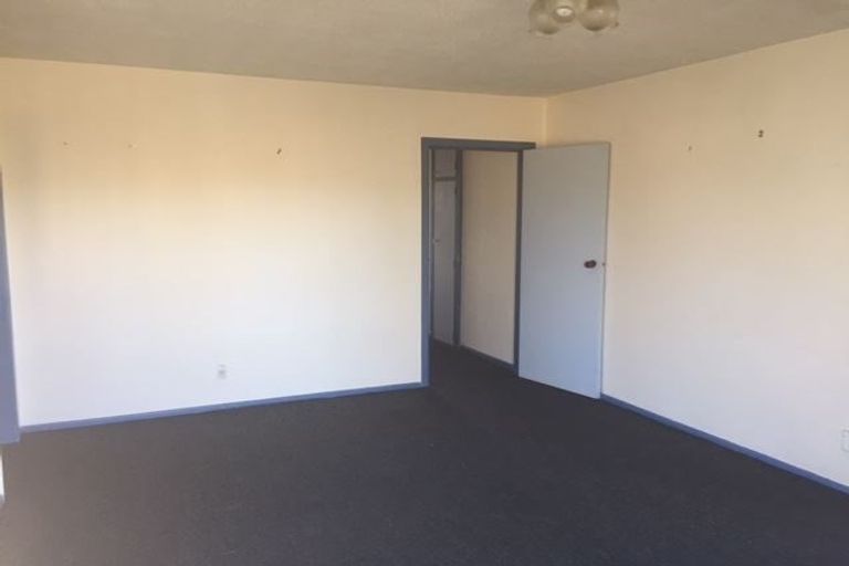 Photo of property in 37 Rudds Road, Linwood, Christchurch, 8062