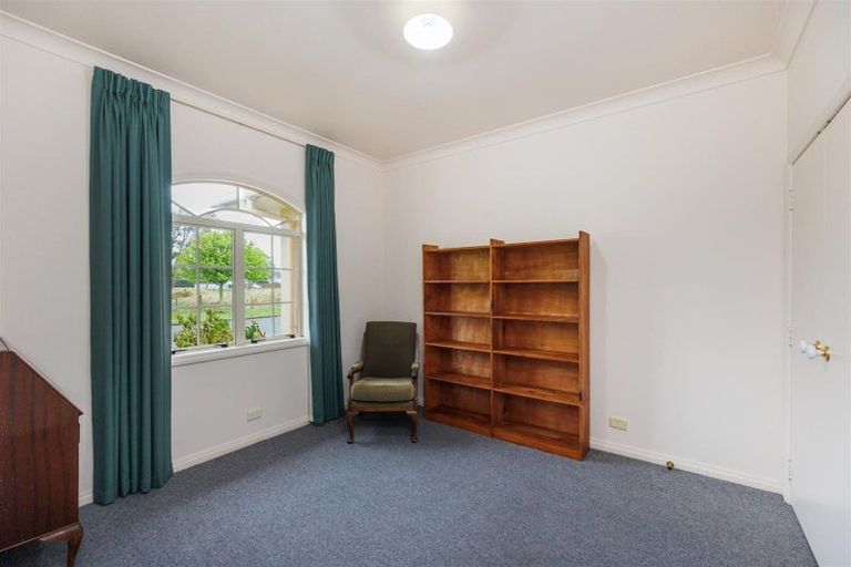 Photo of property in 3 Barnett Drive, Marton, 4710