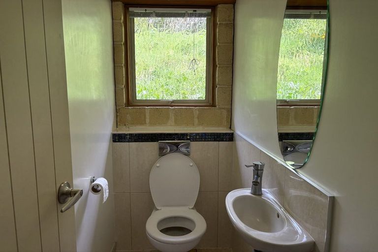 Photo of property in 2/15 Wilson Road, Warkworth, 0981