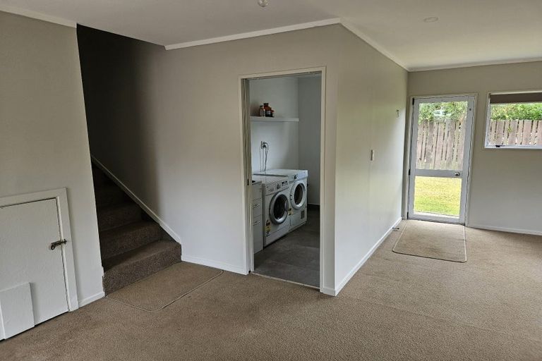 Photo of property in 17 Brandon Road, Manly, Whangaparaoa, 0930