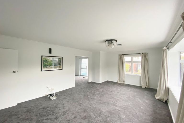 Photo of property in 5 Fenchurch Street, Northcote, Christchurch, 8052