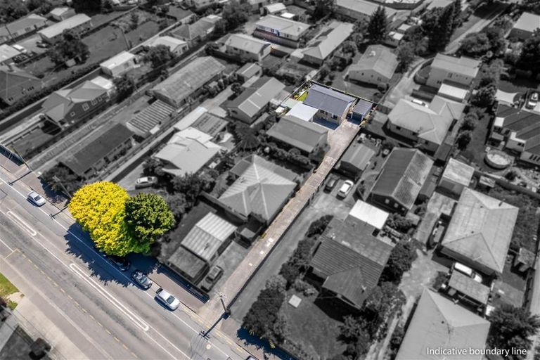 Photo of property in 3/29 Ward Street, Trentham, Upper Hutt, 5018