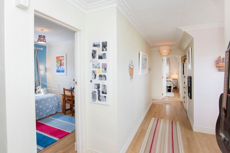 Photo of property in 9 Moana Road, Okitu, Gisborne, 4010