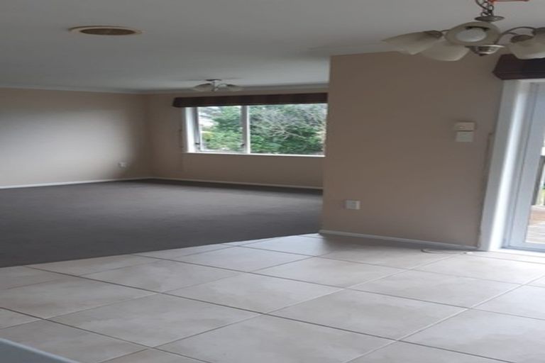 Photo of property in 38 Esk Street, Parkvale, Tauranga, 3112