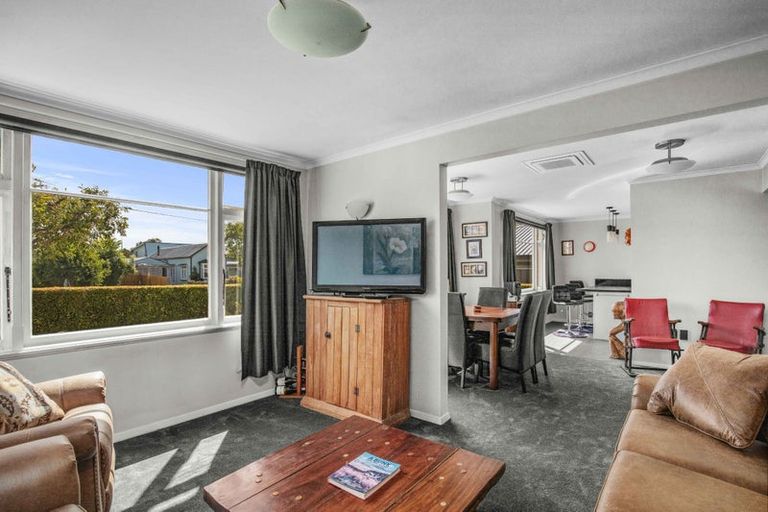 Photo of property in 10 Ray Street, Cromwell, 9310