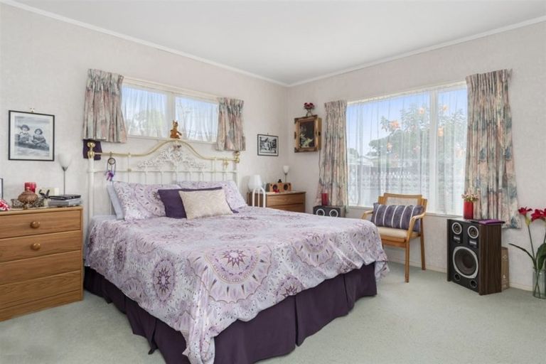 Photo of property in 496a Devonport Road, Tauranga South, Tauranga, 3112