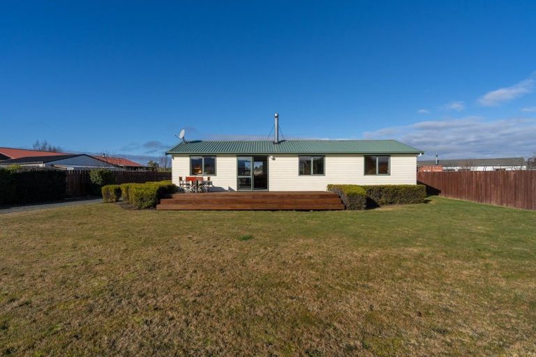 Photo of property in 5 Speight Street, Te Anau, 9600