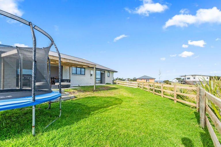Photo of property in 19 Lindsey Way, Karikari Peninsula, Kaitaia, 0483