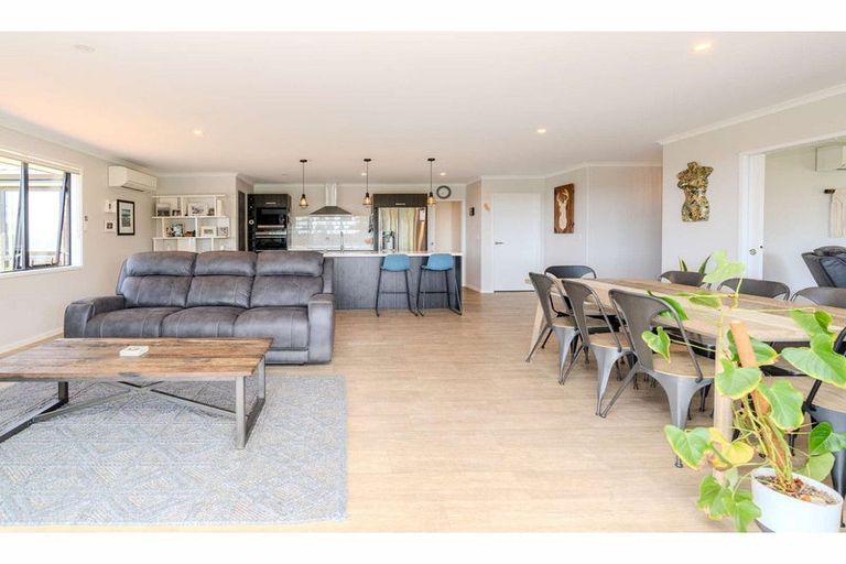 Photo of property in 18 Onekura Road, Waipapa, Kerikeri, 0295