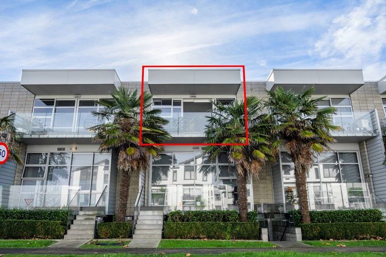 Photo of property in 371 Murphys Road, Flat Bush, Auckland, 2019