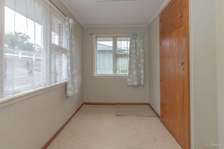 Photo of property in 3 Clifton Terrace, West End, Timaru, 7910