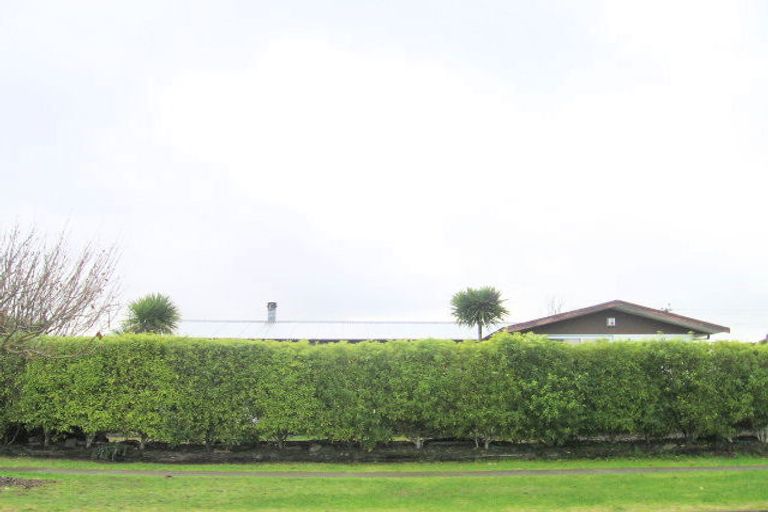 Photo of property in 36 Margate Avenue, Flaxmere, Hastings, 4120