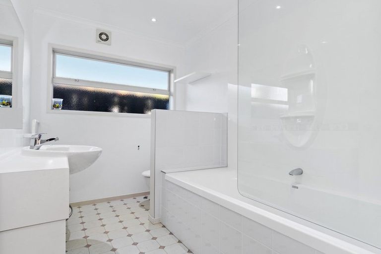 Photo of property in 6b Longwood Lane, Otumoetai, Tauranga, 3110