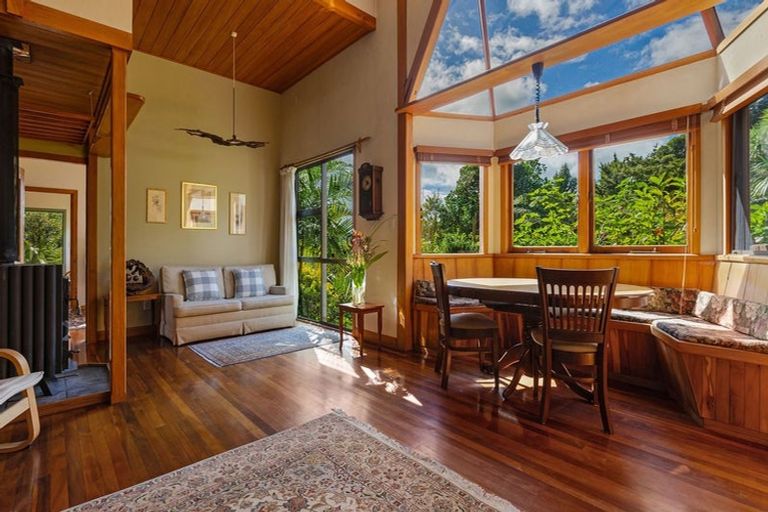 Photo of property in 58 Airstrip Road, Kaeo, 0479