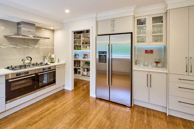 Photo of property in 7a Bermer Road, Belmont, Lower Hutt, 5010