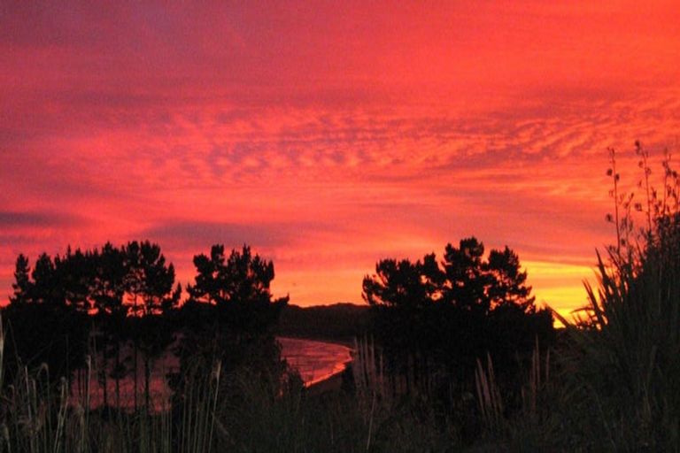 Photo of property in 44a Happy Jacks Road, Mahia, 4198