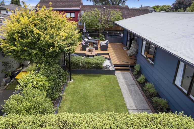 Photo of property in 11 Brinkley Road, Otumoetai, Tauranga, 3110