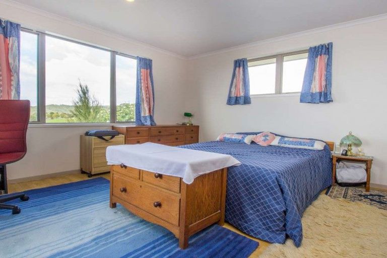 Photo of property in 231 Prescott Road, Ruakaka, Whangarei, 0171