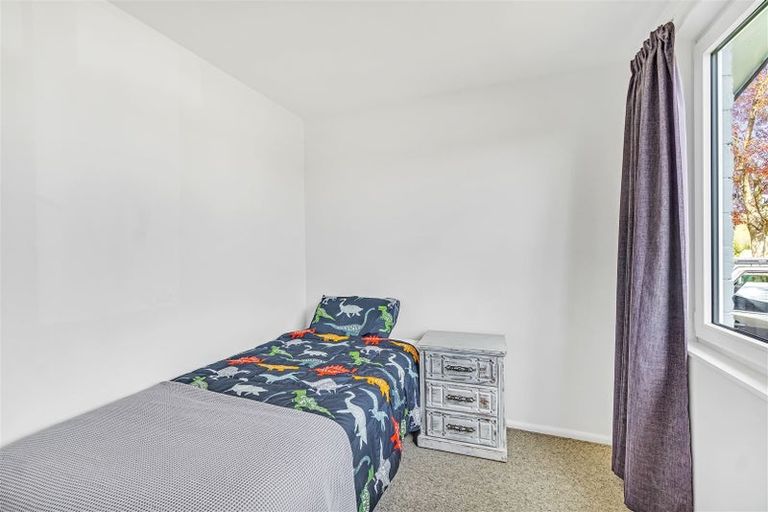 Photo of property in 1016 Weedons Ross Road, West Melton, Christchurch, 7671