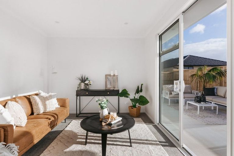 Photo of property in 3 Entelea Close, Papamoa Beach, Papamoa, 3118