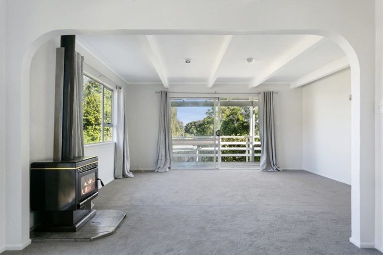 Photo of property in 1/64 Koha Road, Taupo, 3330