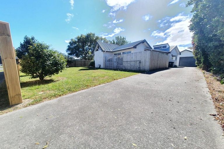 Photo of property in 39 Kaimanawa Street, Kelvin Grove, Palmerston North, 4414