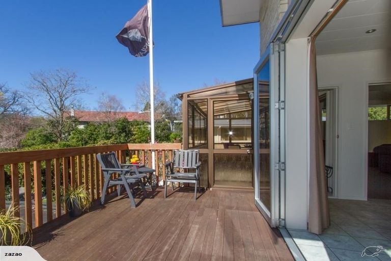Photo of property in 60 Mchardy Street, Havelock North, 4130