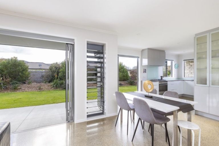 Photo of property in 125 Mangawhai Heads Road, Mangawhai Heads, Kaiwaka, 0573