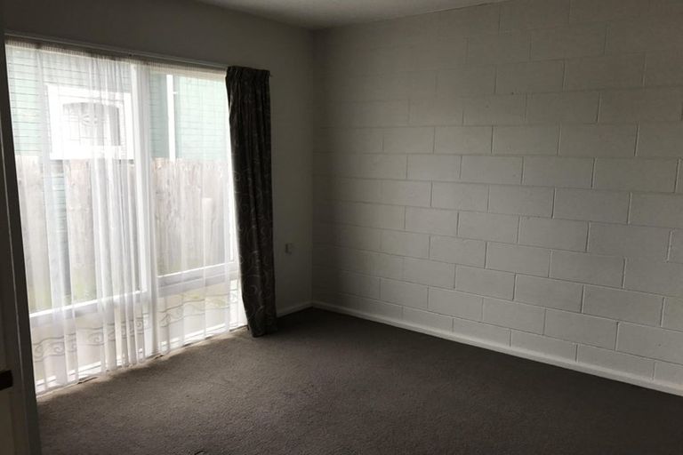 Photo of property in 51 Whitmore Street, Edgeware, Christchurch, 8013