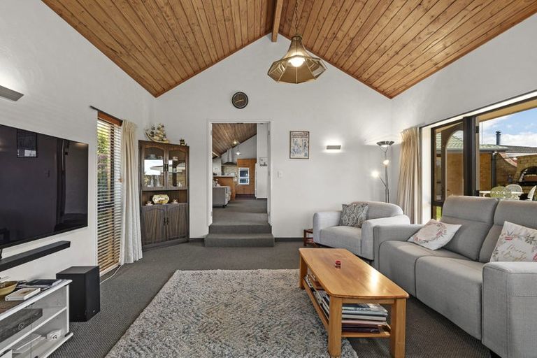 Photo of property in 18 Waratah Street, Matua, Tauranga, 3110