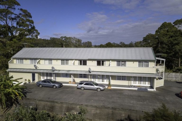 Photo of property in 10 Station Road, Kawakawa, 0210