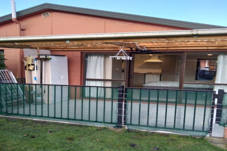 Photo of property in 115 Harris Crescent, Papanui, Christchurch, 8053