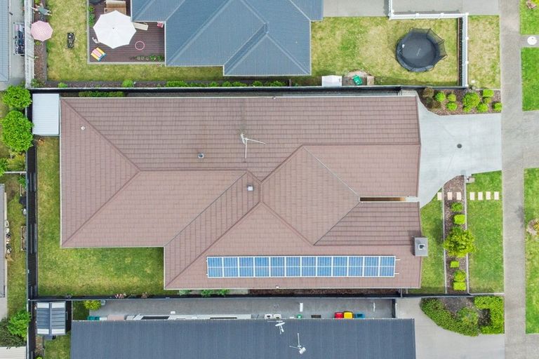 Photo of property in 26 Penetaka Heights, Pyes Pa, Tauranga, 3112