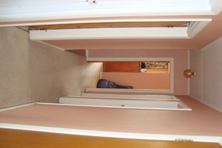 Photo of property in 76 Blundell Place, Te Awamutu, 3800