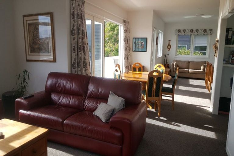 Photo of property in 9 Matirerau Street, Whakatane, 3120