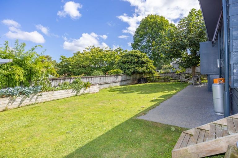Photo of property in 11 Ballance Street, Kihikihi, Te Awamutu, 3800