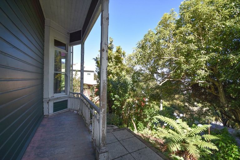 Photo of property in 84 Bank Street, Dalmore, Dunedin, 9010