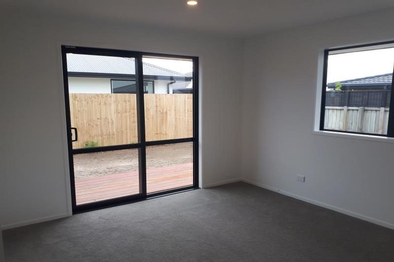 Photo of property in 51 Stud Road, Yaldhurst, Christchurch, 8042