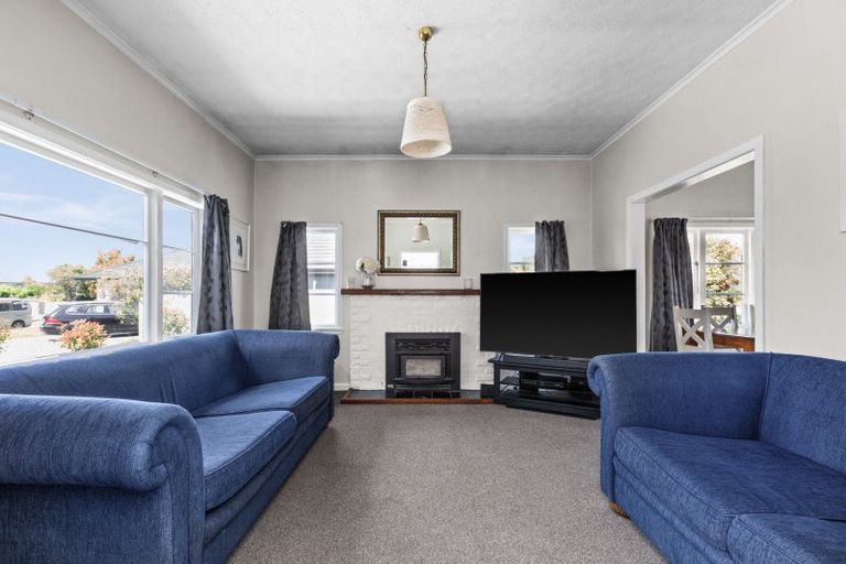 Photo of property in 3 Menin Road, Onekawa, Napier, 4110