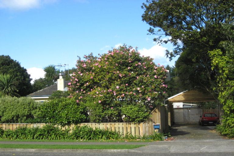 Photo of property in 198 Bartholomew Road, Levin, 5510
