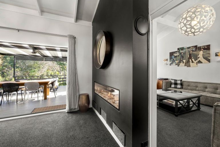 Photo of property in 59 Reeve Drive, Havelock North, 4130